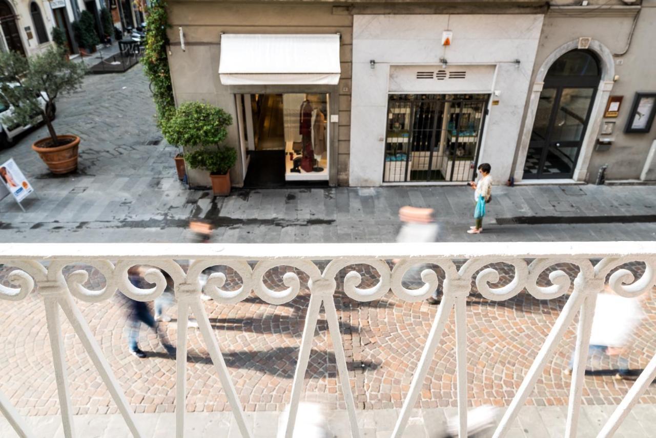 5 Terre Inn Affittacamere La Spezia Dış mekan fotoğraf